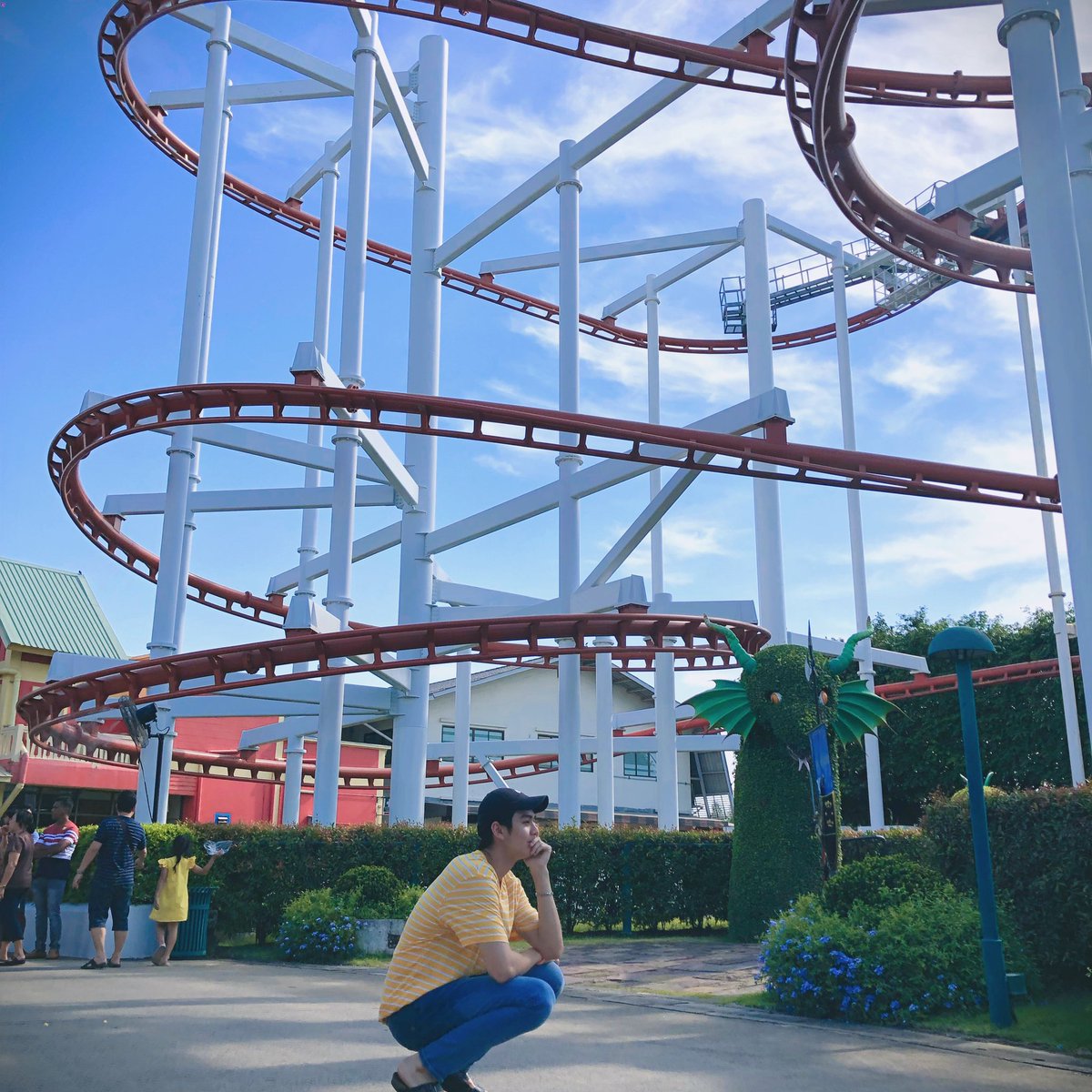 realryu 🐉 tweet media