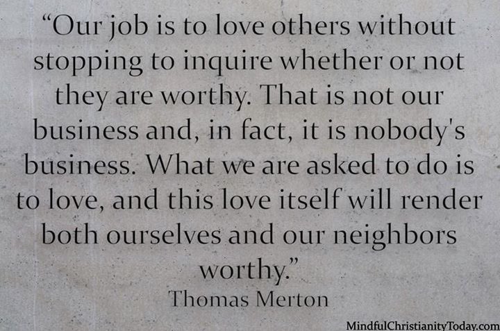 PBane1's tweet image. Grow in learning how to love.