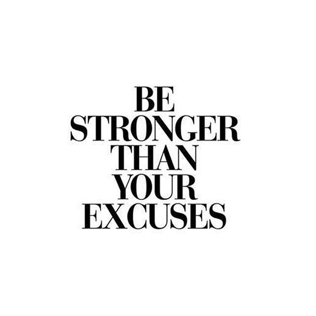 dreamdesignsgfx's tweet photo. I’m here to #motivate you. To #challenge the way you think. To #provoke you to start building. To remind you of how #possible it is and how capable you are. Your #dream is waiting on you and so am I. A specialist at building dreams &amp; here whenever you’re ready to jump!
_____… https://t.co/oJmbX6ninF