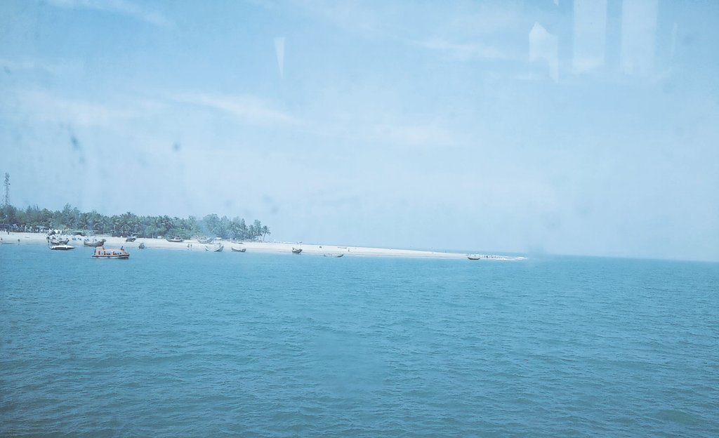 mrRightMS's tweet image. Beatiful island ❤