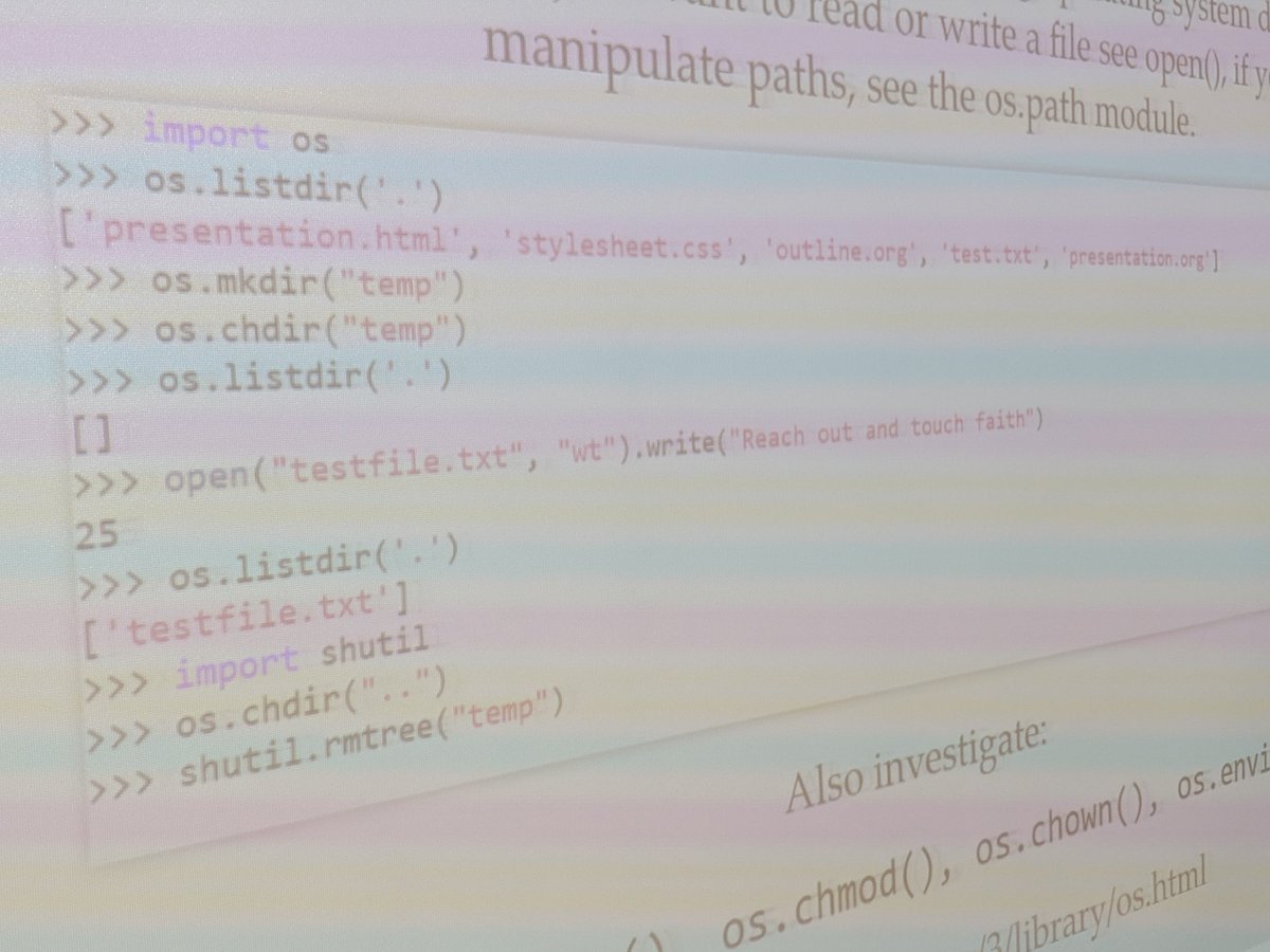 kristoffer_nord's tweet image. This marks a big moment... For the first time in 8 years have someone gotten and commented on the song reference in this slide 😂 #PythonForTesters