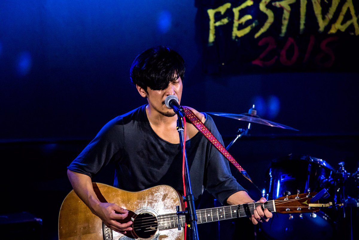 brfes2019's tweet photo. [オフィシャルサイト更新情報]
GALLERYのPARTY ROOMに 紺野バラード 追加‼︎

https://t.co/uiU50RDgs5
#brf2018 https://t.co/e0HIvqB2QH