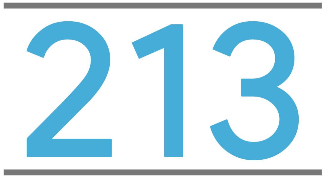 213 число в круге. Число 213 фото. Число 213 значение. 213 печать числа. Значение числа 213.