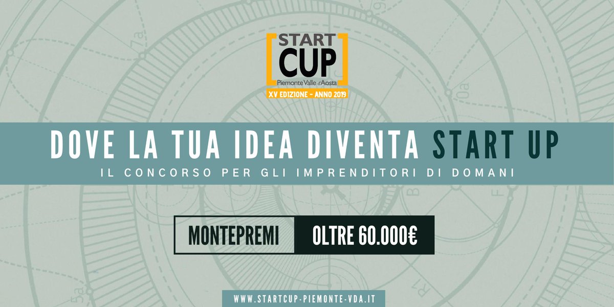 CLab Torino tweet media