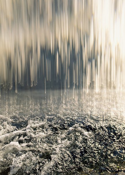 OC_Paroc's tweet image. Successful moisture control is not an individual sport. Instead, it requires seamless team play throughout the life cycle of the building. Check out the new blog post by Susanna Tykkä-Vedder! bit.ly/2Ejp3ZK #moisturecontrol #construction #parocblog