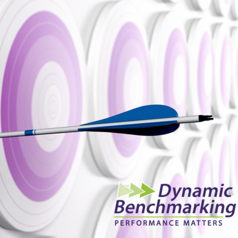 lisavivinetto's tweet photo. Looking for a true, one-stop-shop for all of your survey and business intelligence needs? Dynamic Benchmarking is your solution! Find out how and why by joining us for our next webinar this Wednesday, May 22nd at 1pm ET. Register here! https://t.co/QTsyPcuPBk
#webinar #benchmark https://t.co/IDuWrqttJP