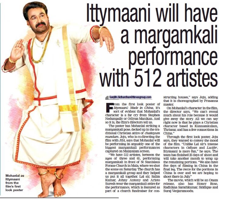 Breaking Movies tweet media