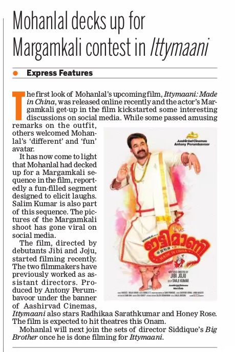 Breaking Movies tweet media