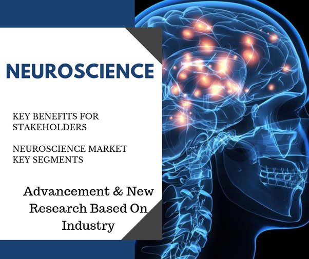 nikitadesai0's tweet photo. https://t.co/j92DjtsuRH
#neuroscience #Neurodiversity #neurology #Neurosurgery @CCSMonash @neuinfo @BritishNeuro @CVandestadt @NeuroscienceNew @ELSneuroscience @neurosciencecu @EJNeuroscience @KingsIoPPN @SfNtweets @CamNeuro @NeuroscienceIRL @MediaNeuro @ArtNeuro @Neuroscience365 https://t.co/58r6pBxZqM