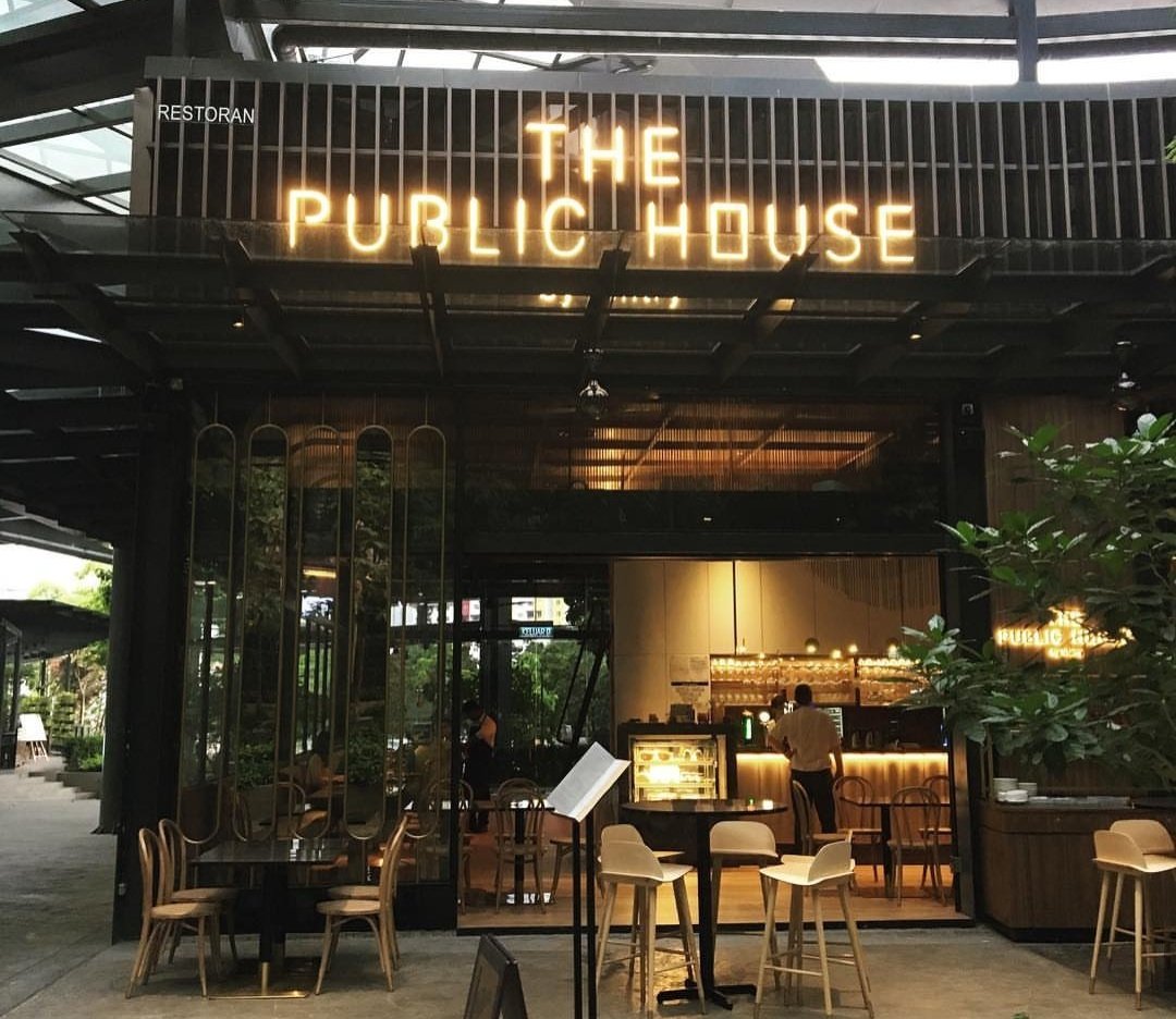 Jomkita On Twitter No 3 Kita Coffee Fahrenheit D7 Bukit Bintang 55100 Kuala Lumpur