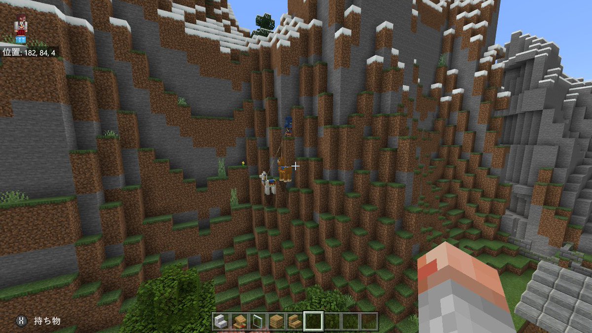 あじさい Maikura Azisai Twitter