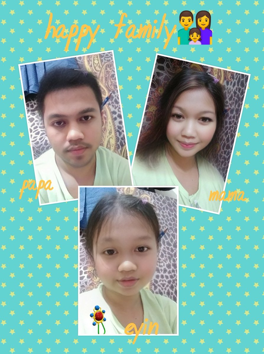 yellowicey's tweet photo. Makasi snapchat. Berkat kamu,aku punya keluarga virtual yg bahagia :')
#receh
#awreceh
#RECEHKANTWITTER
#RecehkanTwitterJilid2
#recehantwitter
#snapchatfamily https://t.co/eyjmia03R1