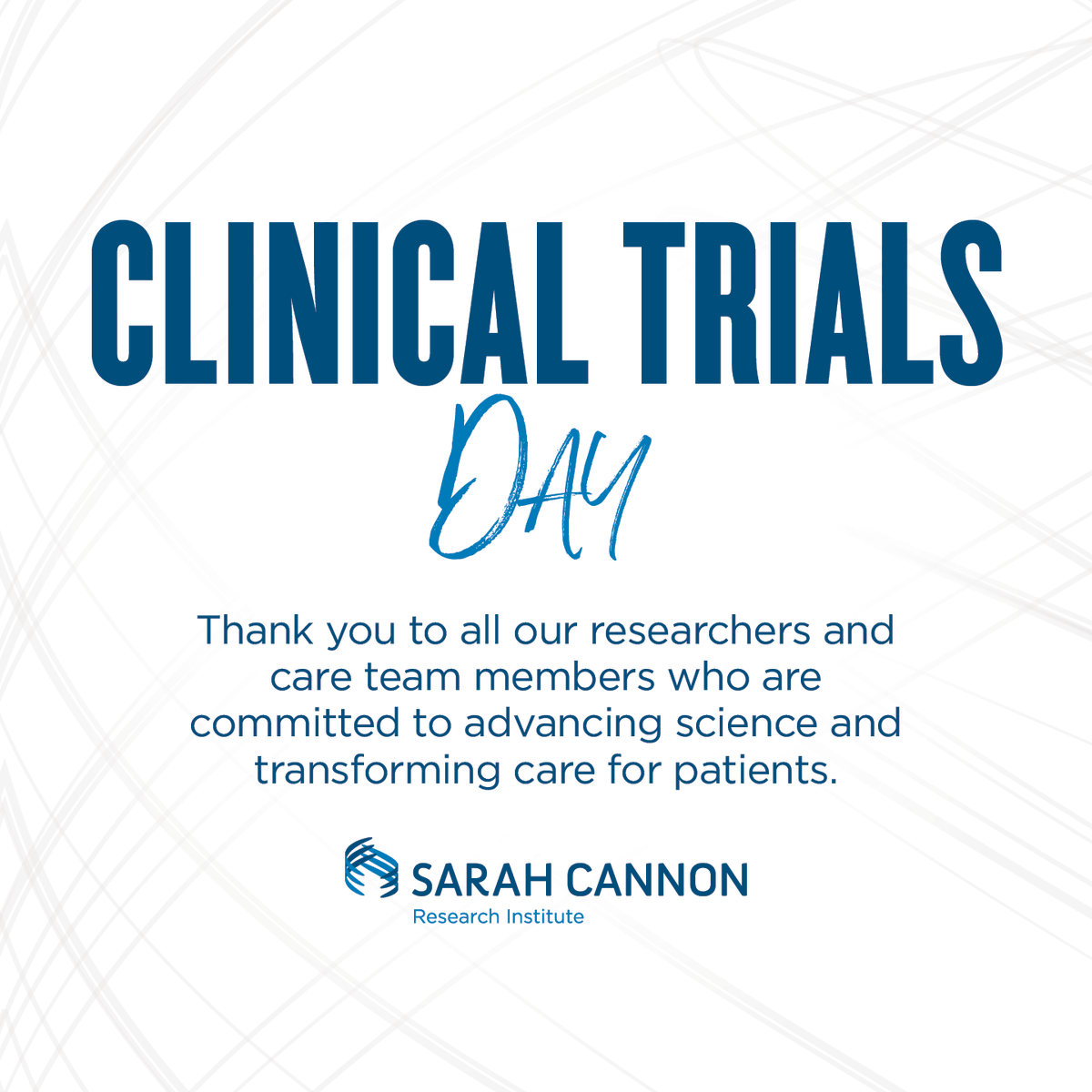 SarahCannonDocs's tweet photo. Thank you to all our colleagues, partners and leaders who work tirelessly to advance therapies for people facing cancer. #CTD19
https://t.co/jDCFi0zw5O https://t.co/5ICjw6ocgK
