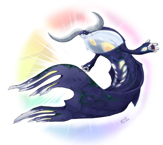 ゲンシカイオーガのtwitterイラスト検索結果 古い順 ゲンシカイオーガのtwitterイラスト検索結果 古い順