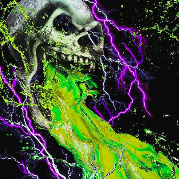 inThrill's tweet photo. Toxic - Toxic [EP Stream] (@TOXICPRODS)

Listen 🔊 https://t.co/QfFULNEZ8A https://t.co/JIdU1qfJoy