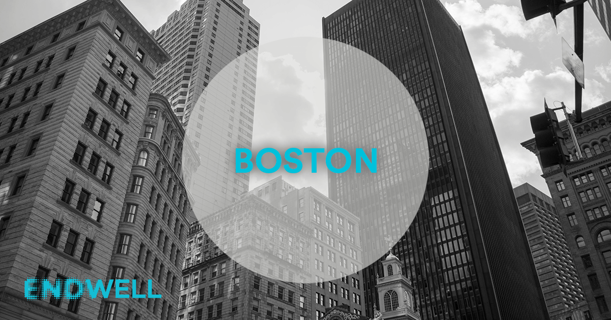 endwellproject's tweet photo. Bostonians, thanks for joining us on the Road to End Well at #MASeriousCareSummit! Our founder @ShoshUMD joined @BCBSMA, @Atul_Gawande, @MaguirePeggy, @EllenGoodman, @andrewdreyfus, and others to discuss effective messaging around #advancecare planning. https://t.co/HjN91GpKKA