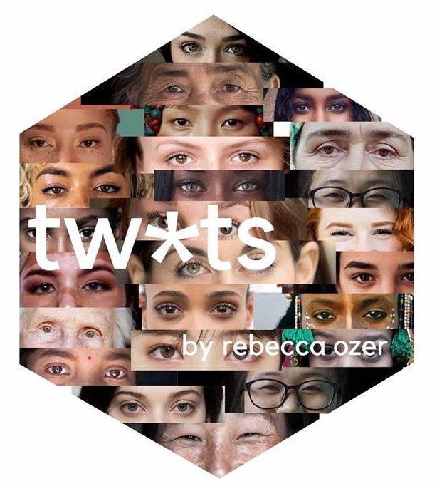NorthWestEnd's tweet photo. #REVIEW - Tw*ts at @unitytheatre from @LIPALiverpool "a fantastic original piece of theatre" ★★★★ https://t.co/SD0tN7tFqG https://t.co/bSq7RFwIO6
