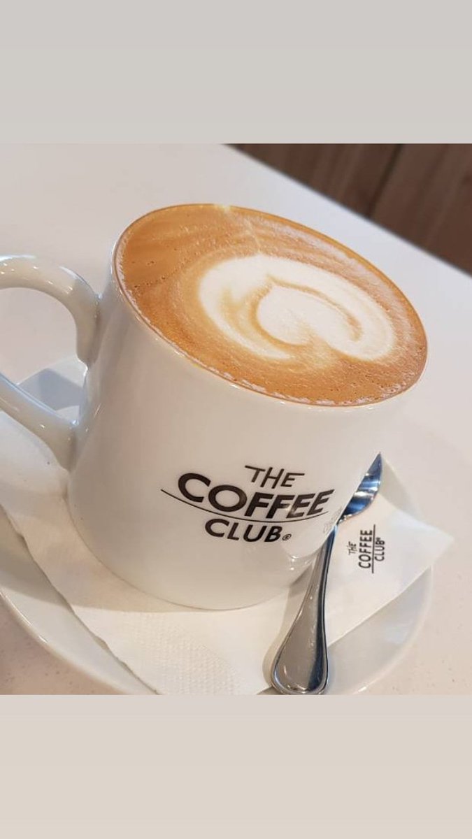 ankushpunde92's tweet photo. Coffee makes everything okayer...#coffee #coffee_break #latteart #free_pour #artskillz #baristalife #passion_for_coffee #coffeetime✌ https://t.co/PDdAmjzgwm