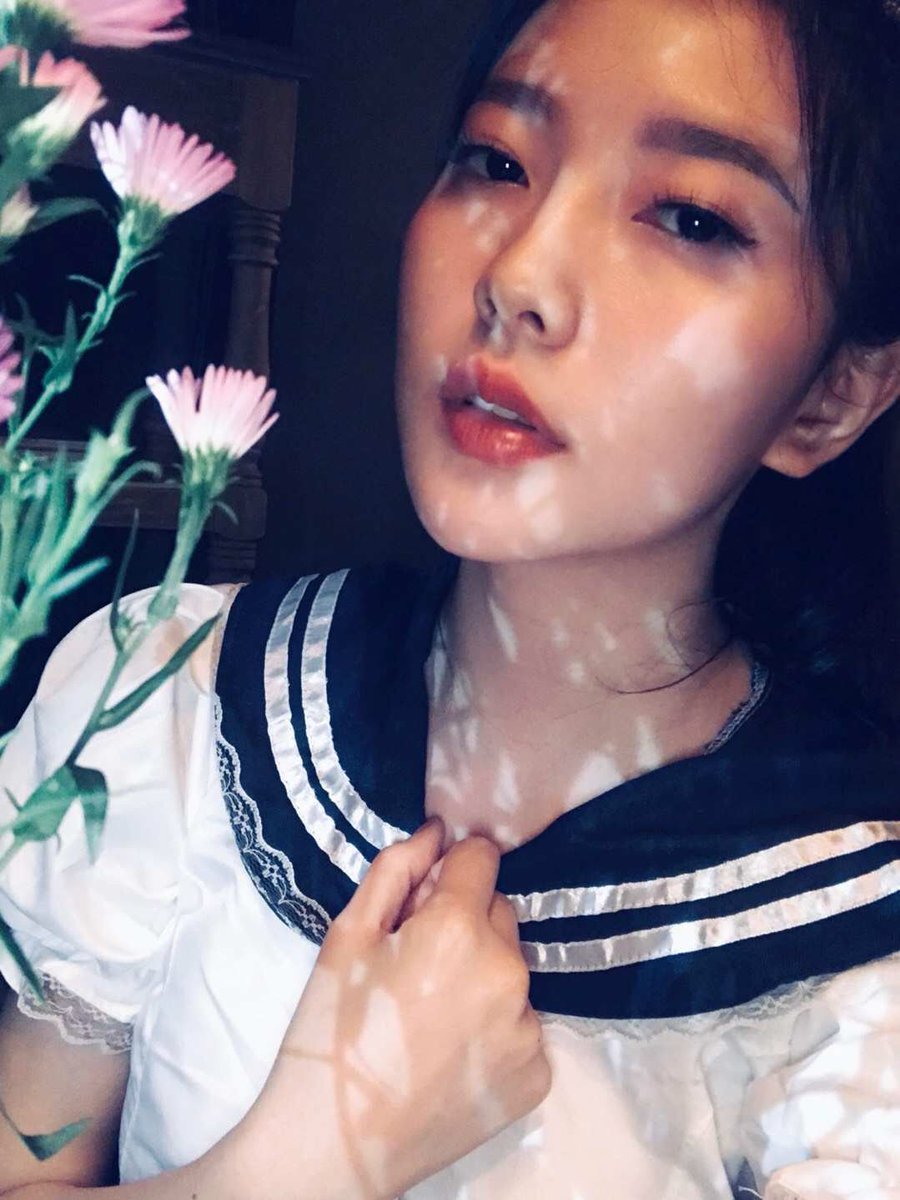 a857194252's tweet photo. 越南风光，资源获取+qq1013003886 https://t.co/SEXBQFskdX