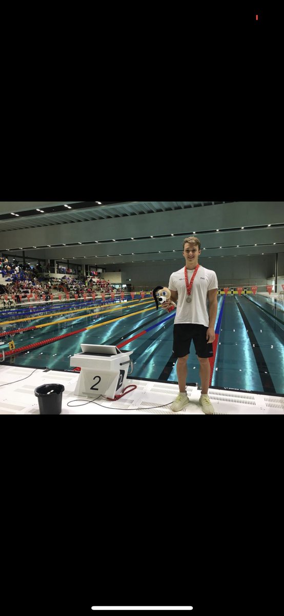 Antonio Djakovic tweet media