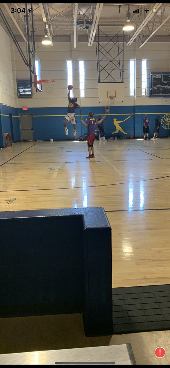 Born_ready2's tweet image. Each Obstacle Is A Inspiration... my mom was struggling so I can eat I will never forget that  #hardworkisundefeated💔 Jimmie Greeno great team win 🏀🙏🏾😎 #Chipchasing🏆