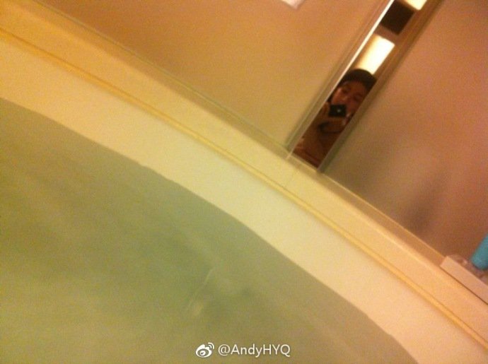 a857194252's tweet photo. 资源获取+qq1013003886 https://t.co/EfDJXm67yd