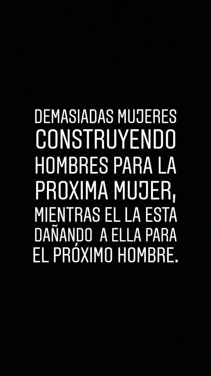 Charlotte_0622's tweet photo. Demasiadas https://t.co/tvYAWfD2gz