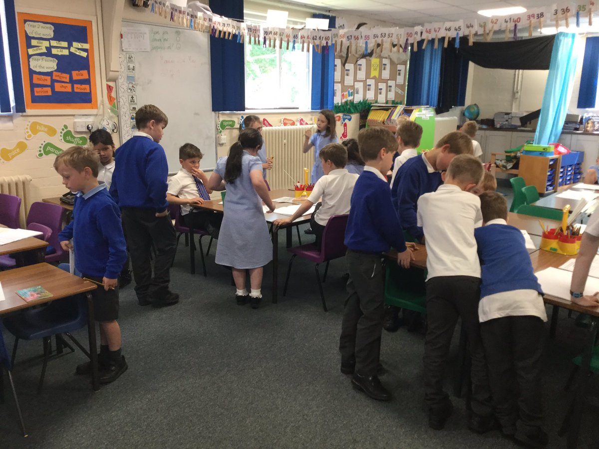 WhitegateBeech tweet media