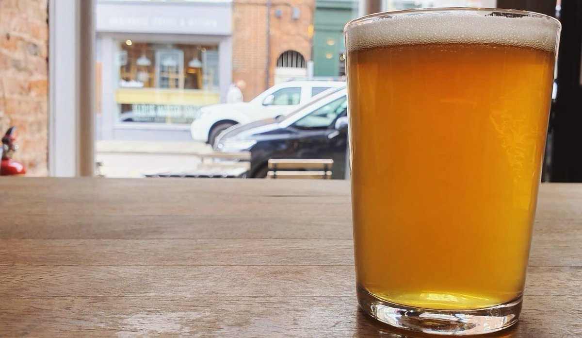 Fiveclouds Brew Co. (@fivecloudbrewco) on Twitter photo Sad about Game of Thrones ending? Head down to <a href="/fivecloudstap/">Fiveclouds Tap</a> for a pint (or five!) of our APA, Kumo! #macclesfield #craftbeer #nospoilershere #GameOfThrones Sad about Game of Thrones ending? Head down to <a href="/fivecloudstap/">Fiveclouds Tap</a> for a pint (or five!) of our APA, Kumo! #macclesfield #craftbeer #nospoilershere #GameOfThrones