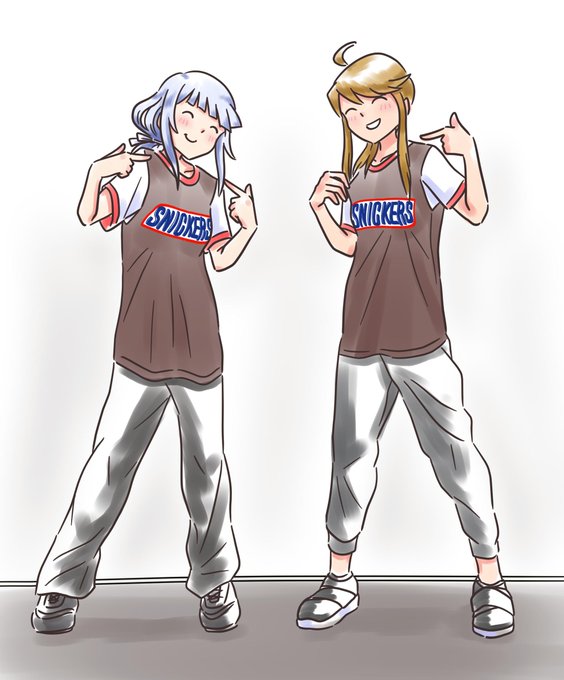 Twoucan アイドルを取り戻せ の注目ツイート イラスト マンガ コスプレ モデル Twoucan アイドルを取り戻せ の注目ツイート イラスト マンガ コスプレ モデル