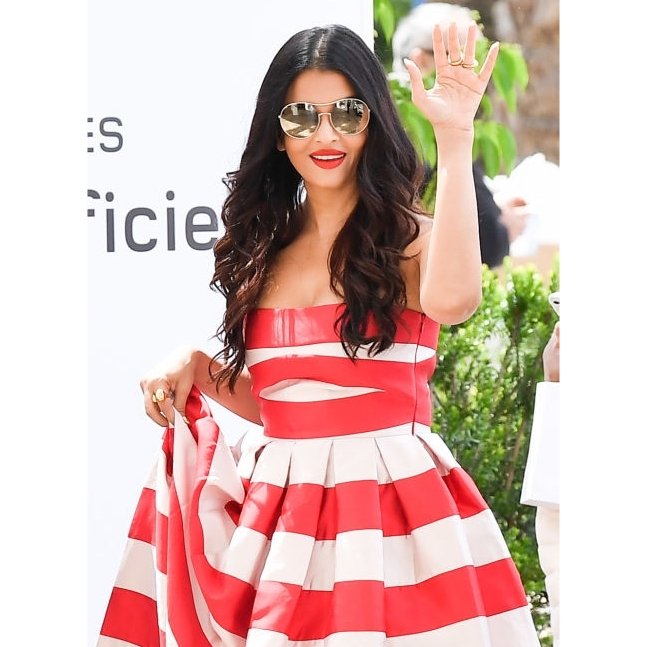 D7A3F3sW0AEUuZe.jpg (647Ã647)