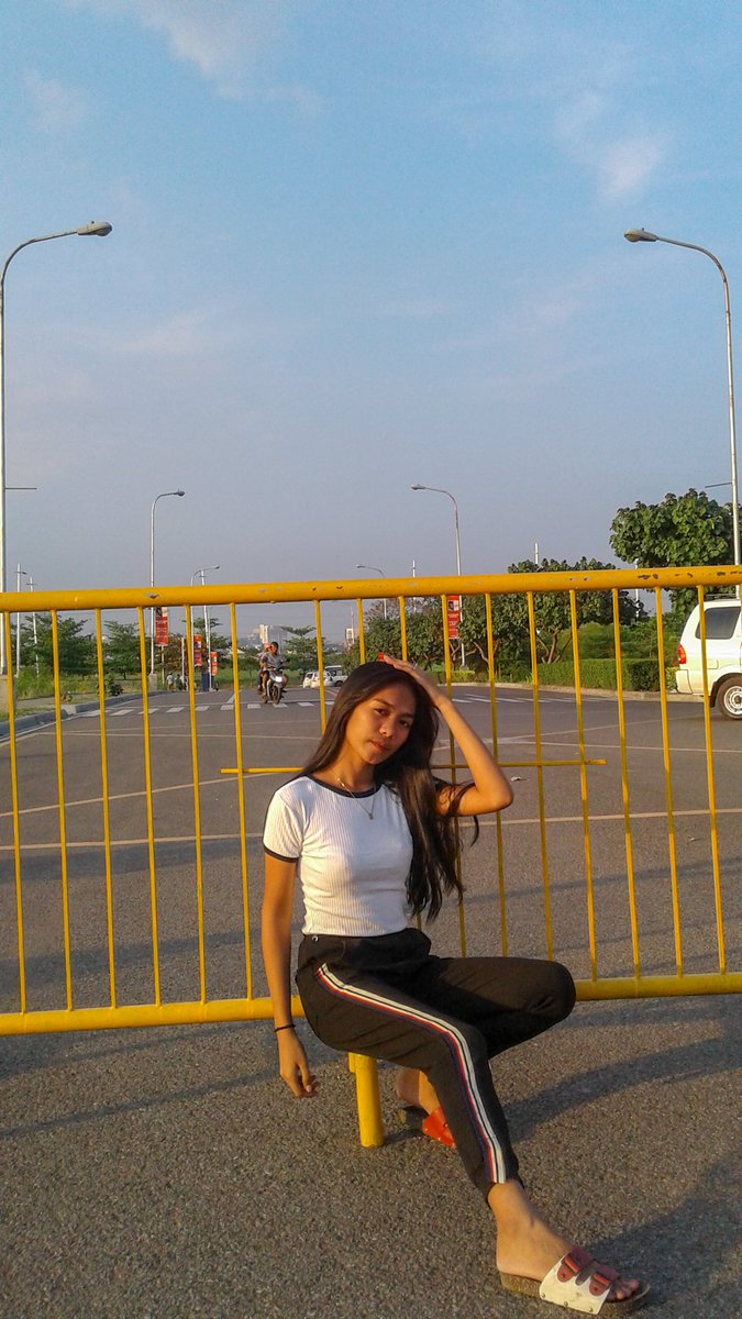 Maailuv's tweet photo. 🙅 https://t.co/3mDGgvSXlV