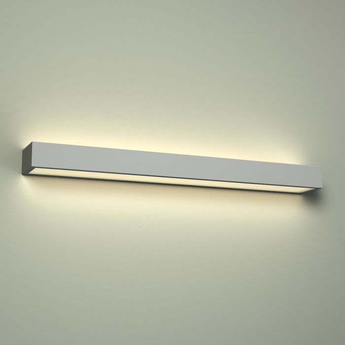 HudsonReedIT's tweet image. Se vuoi aggiornare l'illuminazione della tua abitazione, adesso ti offriamo fantastici sconti (fino al 70%) sulla nostra gamma d'illuminazione Hudson Reed: it.hudsonreed.com/offerte

#illuminazione #illuminazioneLED #appliqueLED #illumminazioneLED #luci #luciLED #specchiereLED