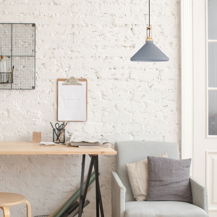 HudsonReedIT's tweet image. Se vuoi aggiornare l'illuminazione della tua abitazione, adesso ti offriamo fantastici sconti (fino al 70%) sulla nostra gamma d'illuminazione Hudson Reed: it.hudsonreed.com/offerte

#illuminazione #illuminazioneLED #appliqueLED #illumminazioneLED #luci #luciLED #specchiereLED