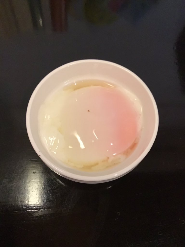 うずまき別館 うずまき別館