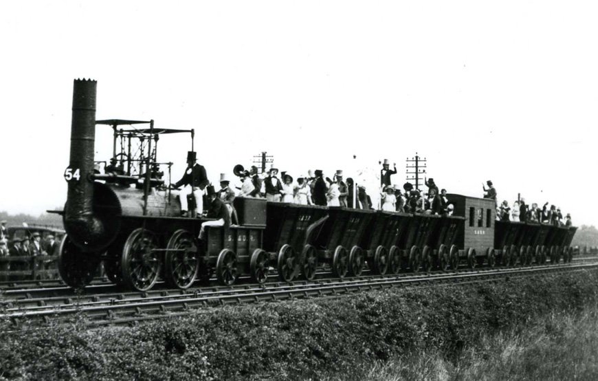 pauldrurybradey's tweet photo. lovely brief for community artists interested in heritage and working in the north >> "What did the railways do for me..?" https://t.co/PLZYUbMeHN 

via @NHeartlands. #artsfunding #durham #artofpossible20 #northcreates 🚂 https://t.co/SCF4Exuuqm