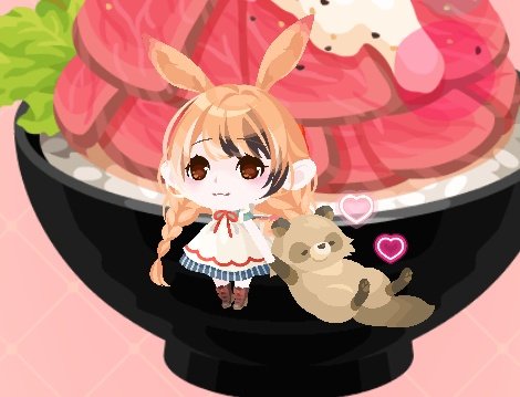 山コンビのtwitterイラスト検索結果 山コンビのtwitterイラスト検索結果