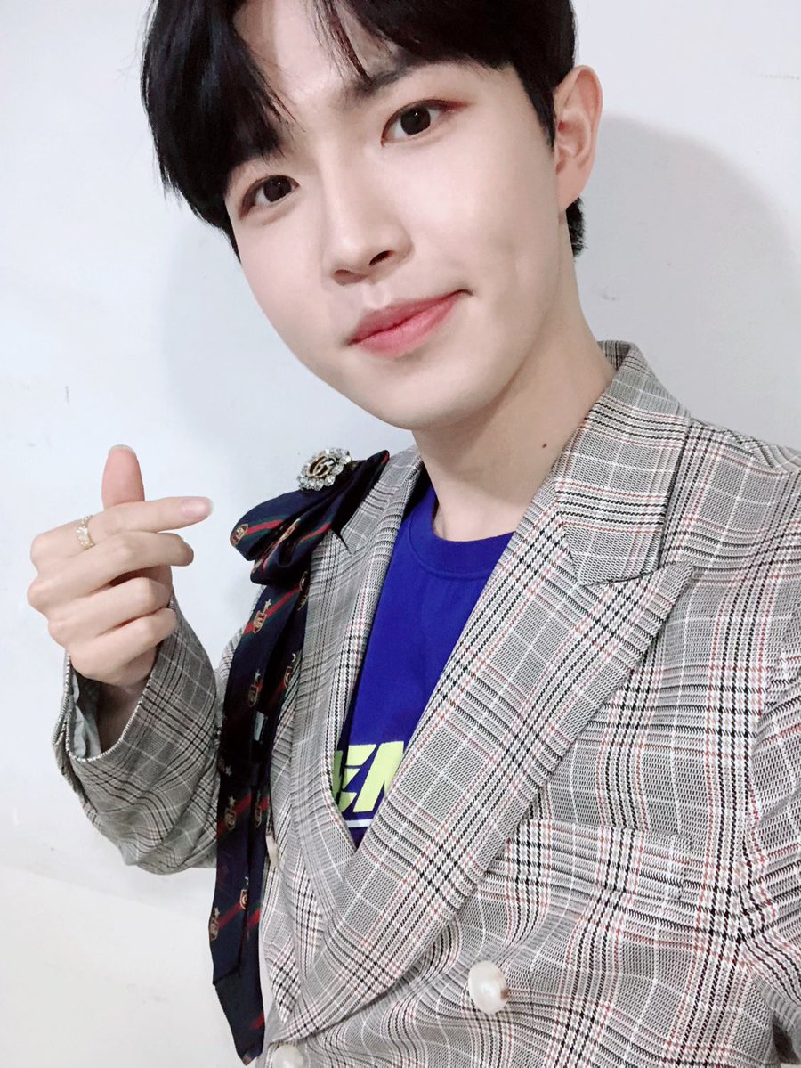 ☀️𝔸𝕝𝕨𝕒𝕪𝕤𝕛𝕠𝕪:𝔻❤ tweet media
