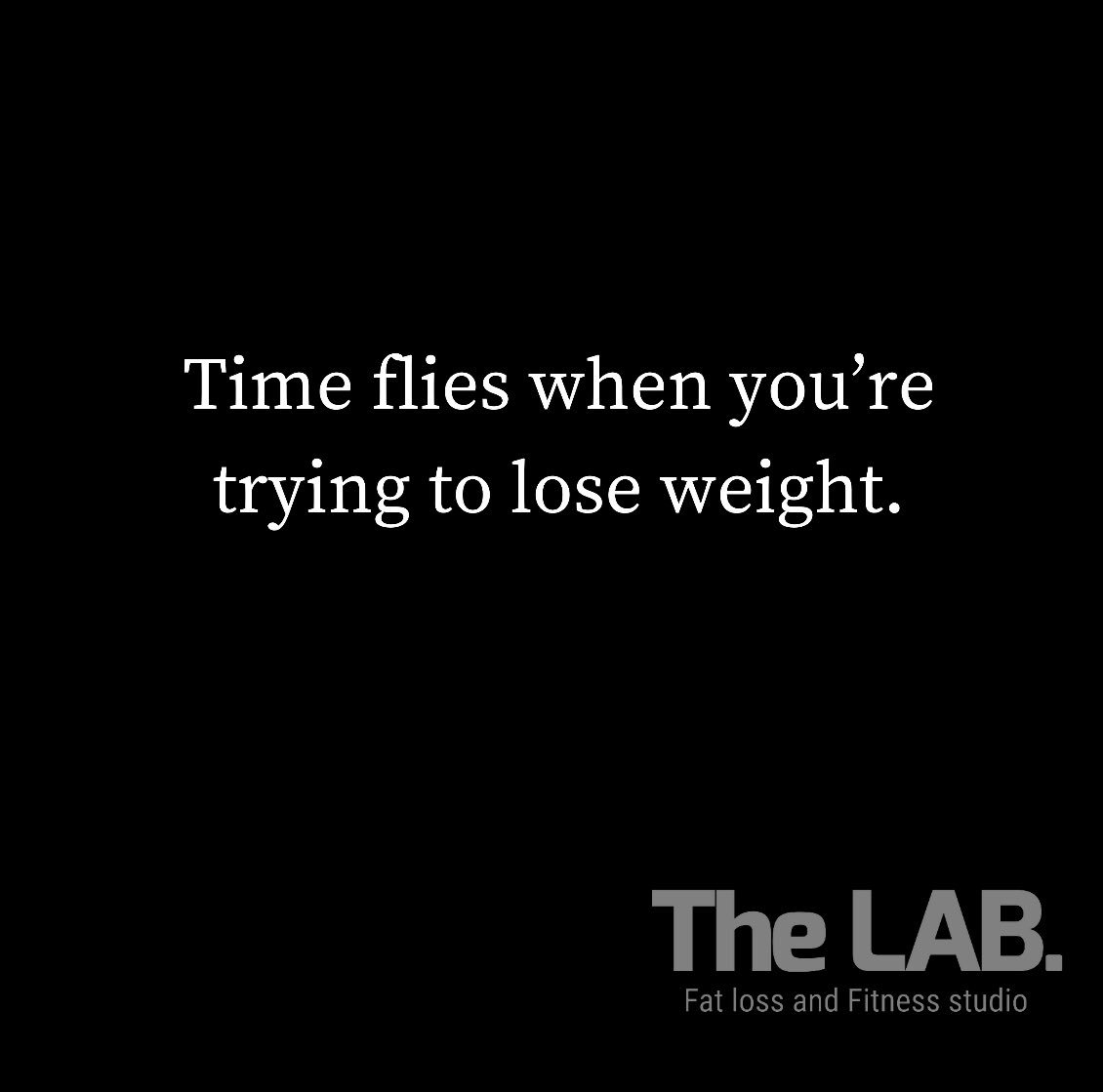 TheLabLiverpool's tweet image. Can you believe it is June next week!? How many of you are still working towards your 2019 goals? 

If you’re struggling to make progress with your fatloss or fitness journey then get in touch today to see how we can help 📩