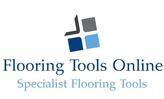 ToolsFlooring's tweet photo. 20% Off everything not already on sale! practically giving it away!
 https://t.co/JDirXZGCMx https://t.co/v5zj3FPJOU