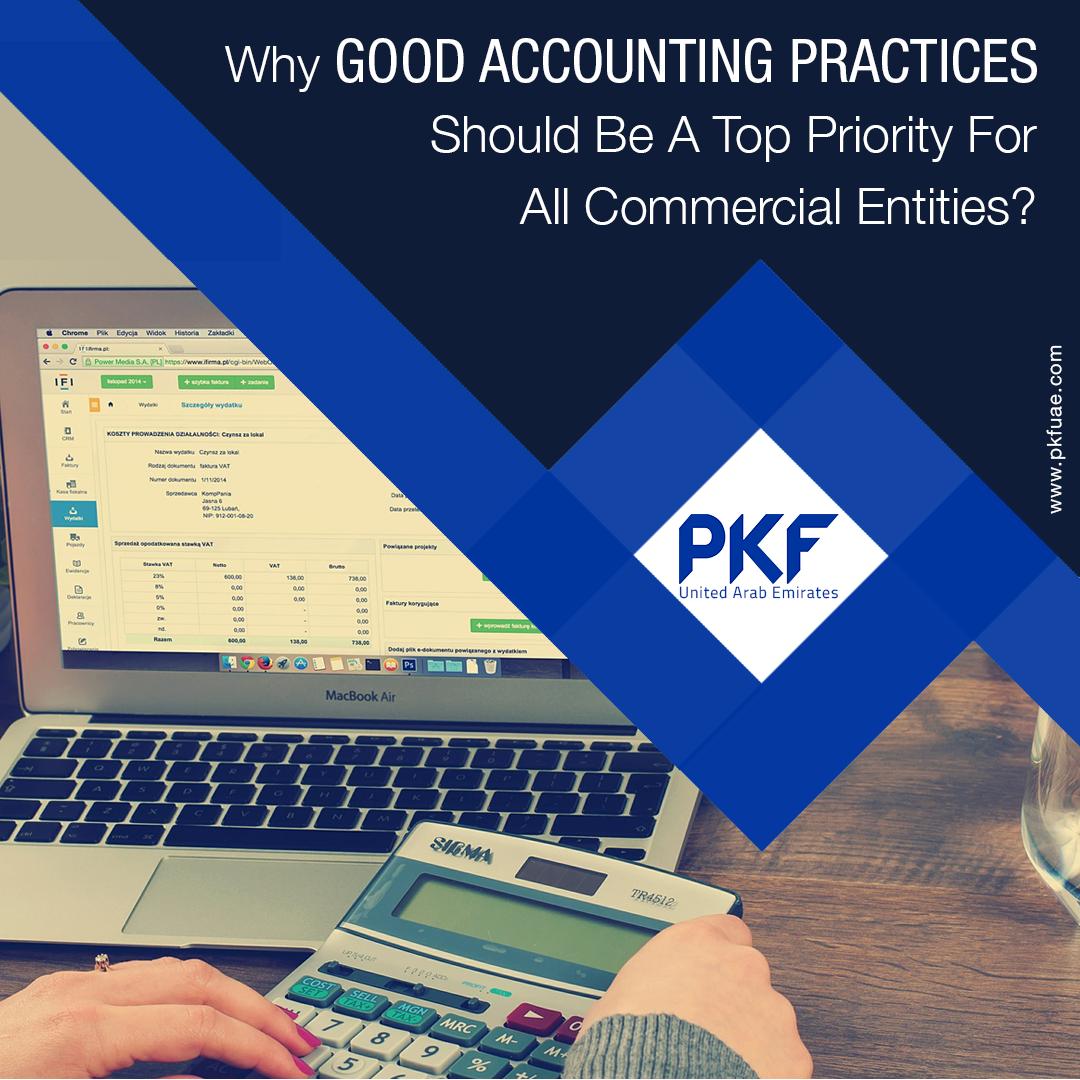 pkfuae's tweet photo. Does your organization follow good #accountingpractices? Visit @pkfuae https://t.co/c42nRtjh2M to know more...
#pkf #pkfpeople #accounting #accountingservices #businessaccounting #business #businesstips #accountant #finance #accountinginuae #accountants #accountantsuae https://t.co/DWyx69vOGp