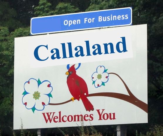 LBMS_SS1 tweet media