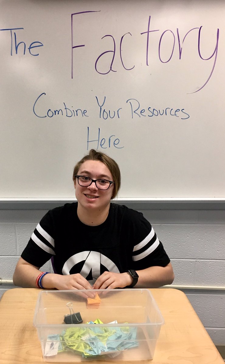 LBMS_SS1 tweet media