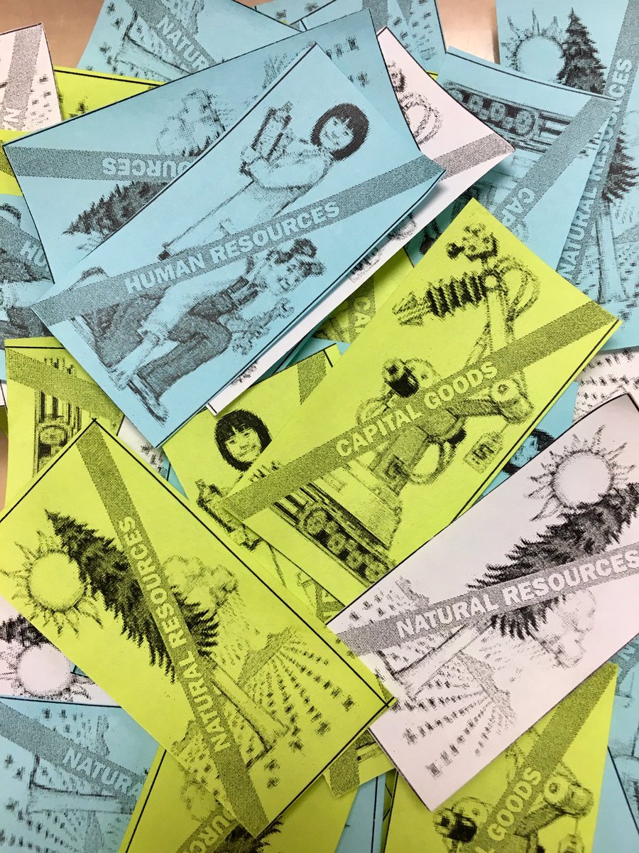 LBMS_SS1 tweet media