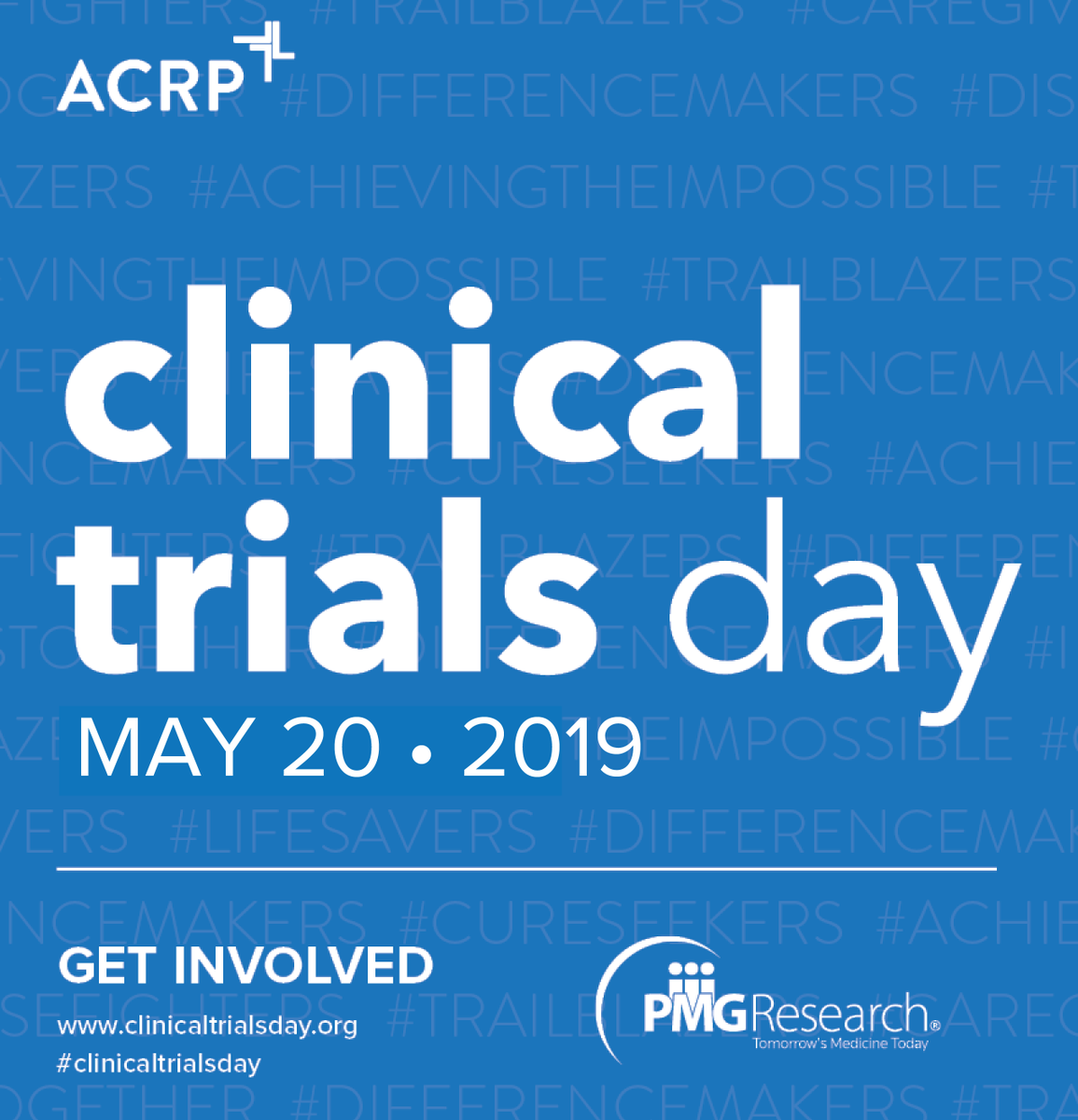 PMG Research tweet media