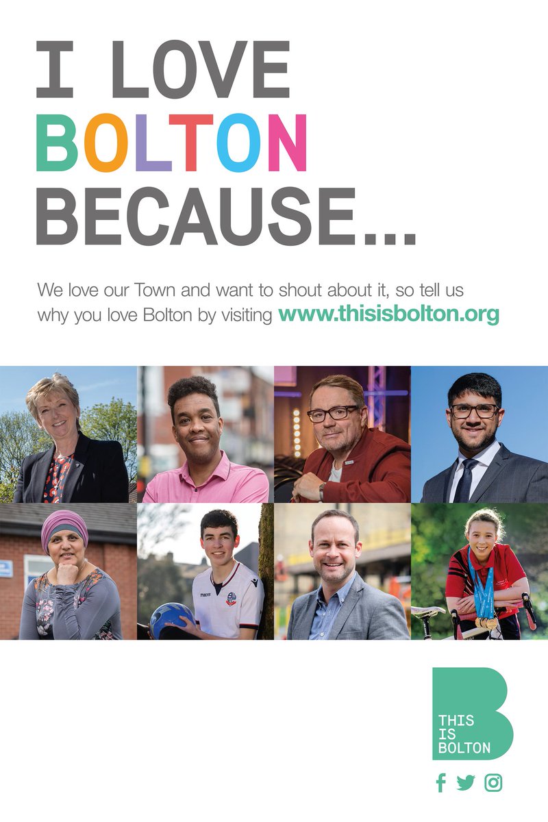BCoM : Bolton Council of Mosques tweet media