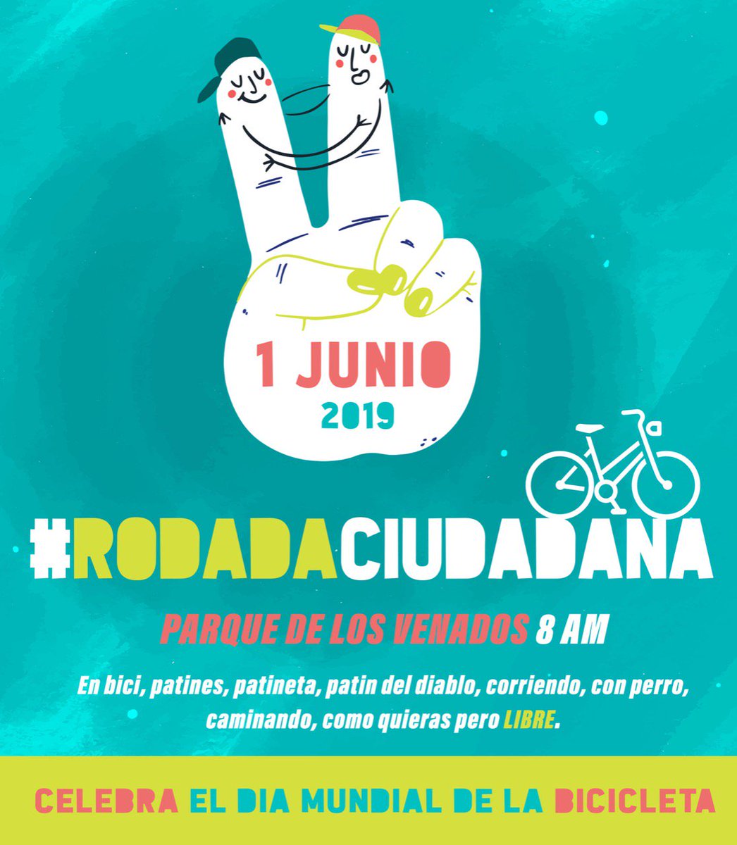 ABRIL REZA tweet media