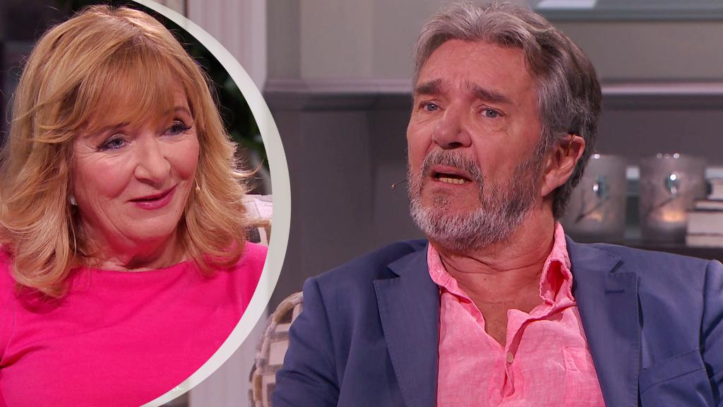 "Det drunknar i snitt sju barn om dagen" – skådespelaren Kjell Bergqvist om att våga stå upp för det man tror på och om simskolorna han öppnat i Thailand. bit.ly/2VBpQeH