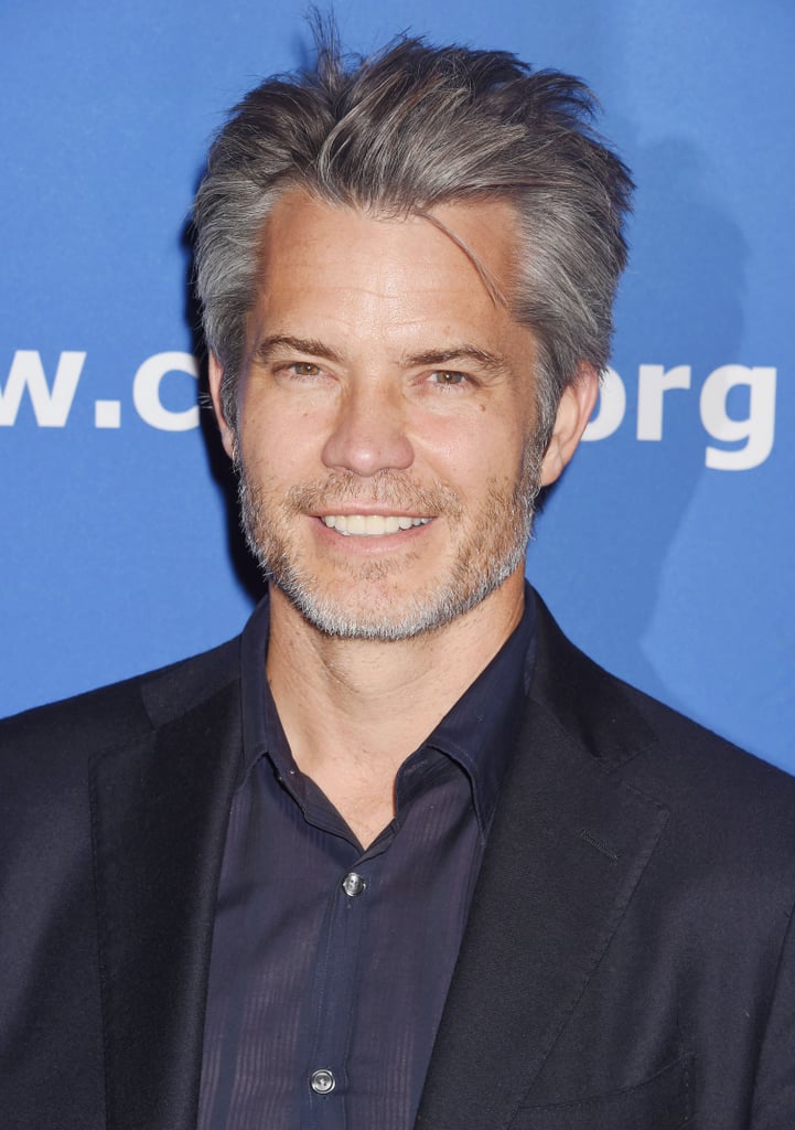 Happy birthday Timothy Olyphant!  96 winner for THE MONOGAMIST 
