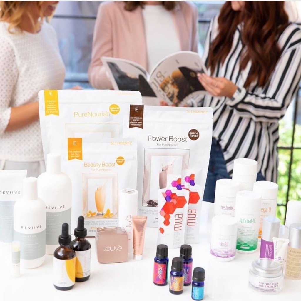 AriixWS's tweet photo. Looking for Holiday Presents for Your Workers? Ariix Should Be Your First Choice 
https://t.co/l1Snjf2JYC
#healthyliving #eathealthy #nogmo #nosoy #dairyfree #jouve #skincare #naturalskincare #ewg #ewgbeauty #naturalbeauty #essentialoils #supplements #energy #energyboost https://t.co/zZc61cdfAf